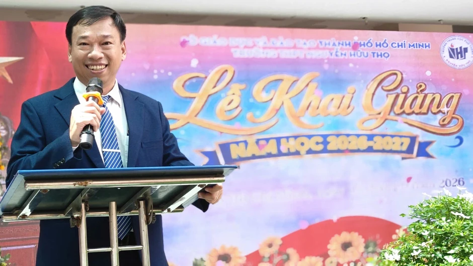 9h sáng nay Talkshow: "IELTS trong tuyển sinh đại học: Giá trị nào ngoài điểm cộng?" 9h sáng nay Talkshow: "IELTS trong tuyển sinh đại học: Giá trị nào ngoài điểm cộng?"