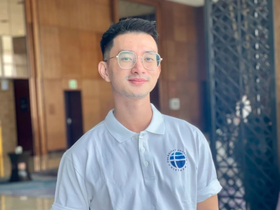 9x được giải quảng cáo Mỹ nhờ bản sắc Việt 9x được giải quảng cáo Mỹ nhờ bản sắc Việt