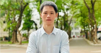 Á khoa Hải Phòng đứng đầu điểm số tốt nghiệp Đại học Bách khoa Hà Nội