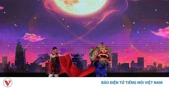 AI có thể vẽ tranh trong vài phút nhưng không thể tạo ra bản sắc văn hóa