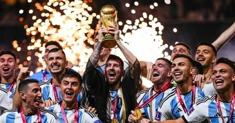 Ai là cầu thủ ghi nhiều bàn nhất lịch sử World Cup?