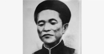 Ai là Chủ tịch Quốc hội trẻ nhất trong lịch sử?