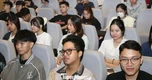 AI ngày càng phổ biến, sinh viên cần gì để không bị thay thế?