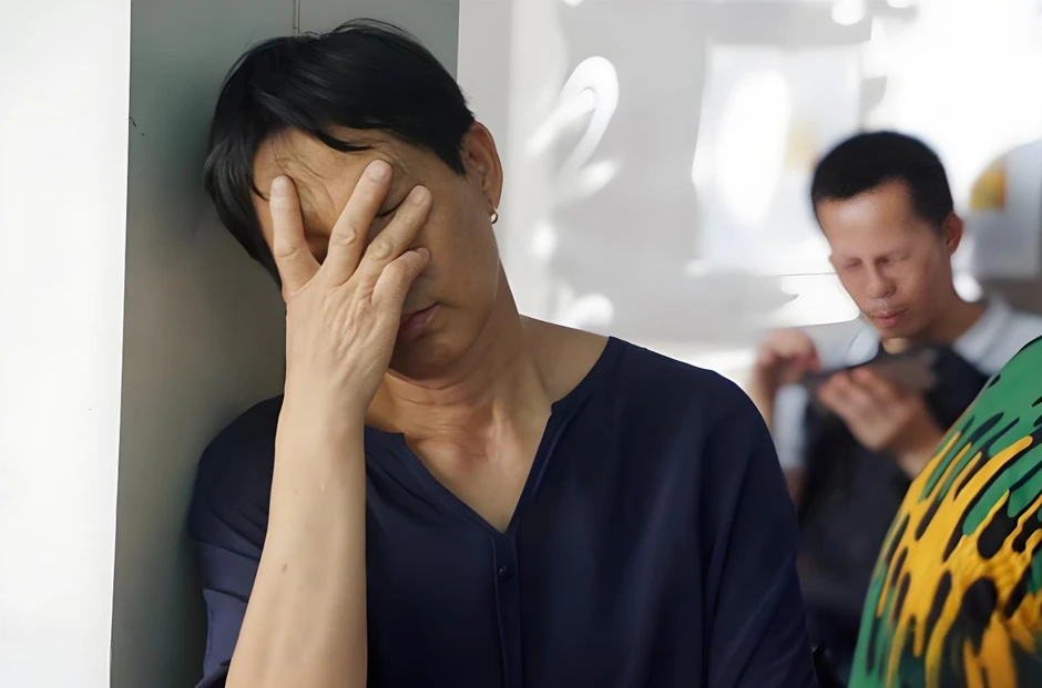 Anh chị em trong nhà có thân thiết hay không, nhìn vào 3 điểm này là biết: Rất trúng tim đen! Anh chị em trong nhà có thân thiết hay không, nhìn vào 3 điểm này là biết: Rất trúng tim đen!