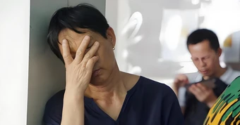 Anh chị em trong nhà có thân thiết hay không, nhìn vào 3 điểm này là biết: Rất trúng tim đen!