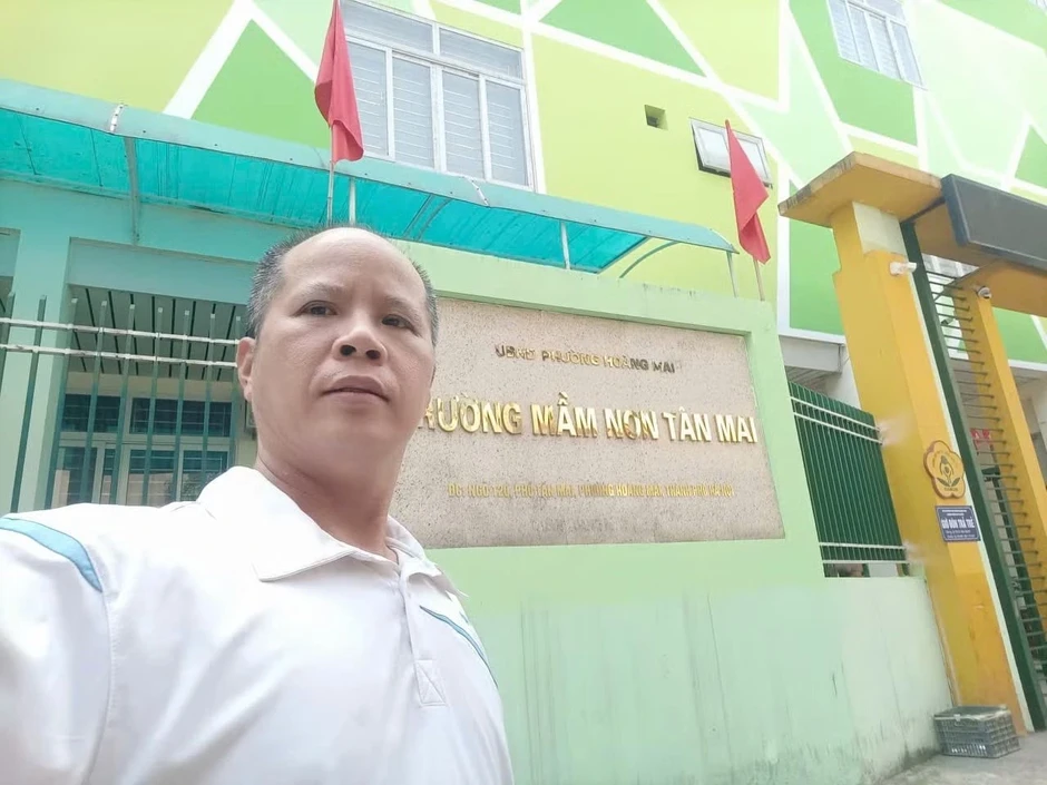 Áp dụng bản đồ số, học sinh vẫn lo không được học gần nhà Áp dụng bản đồ số, học sinh vẫn lo không được học gần nhà