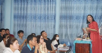 Áp lực thi lớp 10 tại TP.HCM: Phụ huynh mong có thêm trường THPT công lập