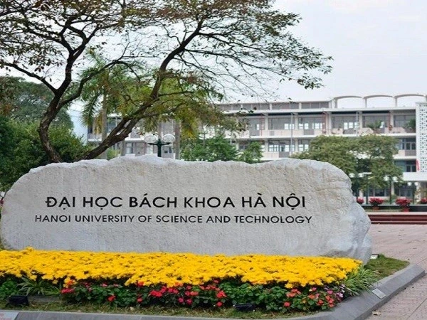 Ba đại học nào được định hướng trở thành đại học tinh hoa năm 2030?
