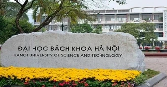 Ba đại học nào được định hướng trở thành đại học tinh hoa năm 2030?