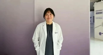 Bác sĩ nội tiết hàng đầu về nước làm giảng viên trường y sau 16 năm ở Mỹ