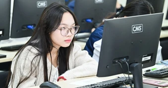 Bách khoa dự kiến điểm chuẩn cao nhất 28,5, không có ngành nào dưới 20