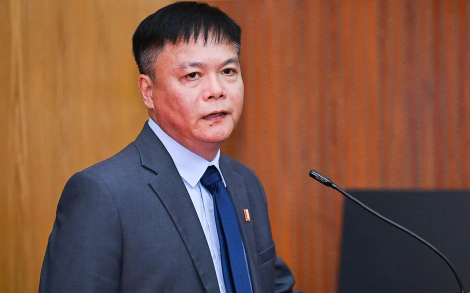 Bách khoa Hà Nội miễn học phí cho tất cả nghiên cứu sinh, mức 80-100 triệu Bách khoa Hà Nội miễn học phí cho tất cả nghiên cứu sinh, mức 80-100 triệu