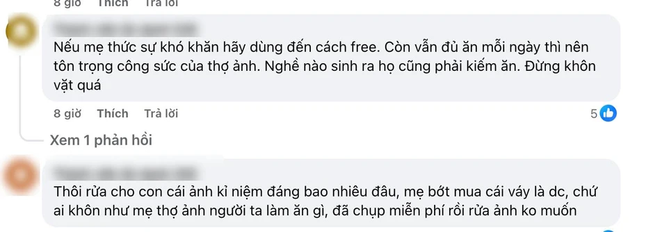 Bài đăng về bức ảnh tốt nghiệp khiến hội cha mẹ Hà Nội bức xúc nhất lúc này: "Khôn lỏi" kiểu này có nên không? Bài đăng về bức ảnh tốt nghiệp khiến hội cha mẹ Hà Nội bức xúc nhất lúc này: "Khôn lỏi" kiểu này có nên không?