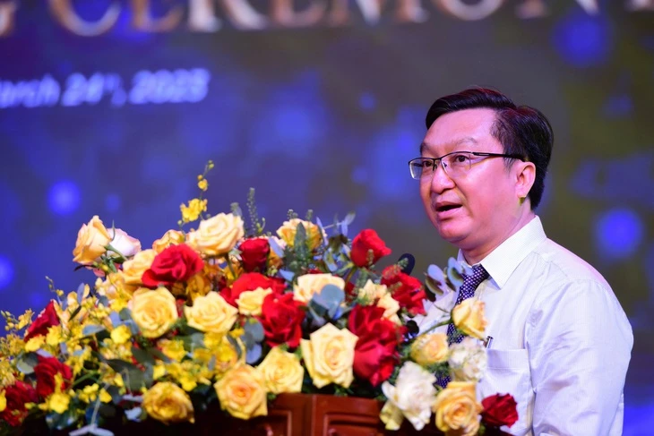 Bài tập STEM giao chung chung, học trò làm mà cả nhà phải ‘vào cuộc’ Bài tập STEM giao chung chung, học trò làm mà cả nhà phải ‘vào cuộc’