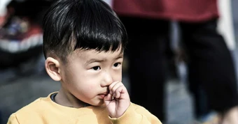 Bạn có thể nhận biết con cái có thực sự yêu thương mình hay không bằng cách quan sát 6 CHI TIẾT này