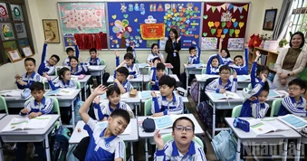 Ban hành Khung kế hoạch thời gian năm học, áp dụng toàn quốc
