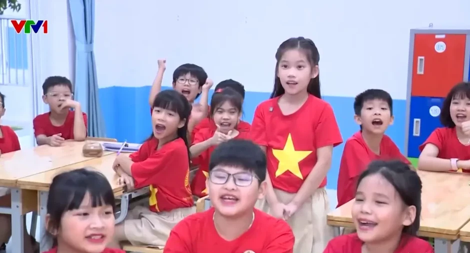Ban hành khung năng lực ngoại ngữ mới, bổ sung mức Pre-A1 Ban hành khung năng lực ngoại ngữ mới, bổ sung mức Pre-A1