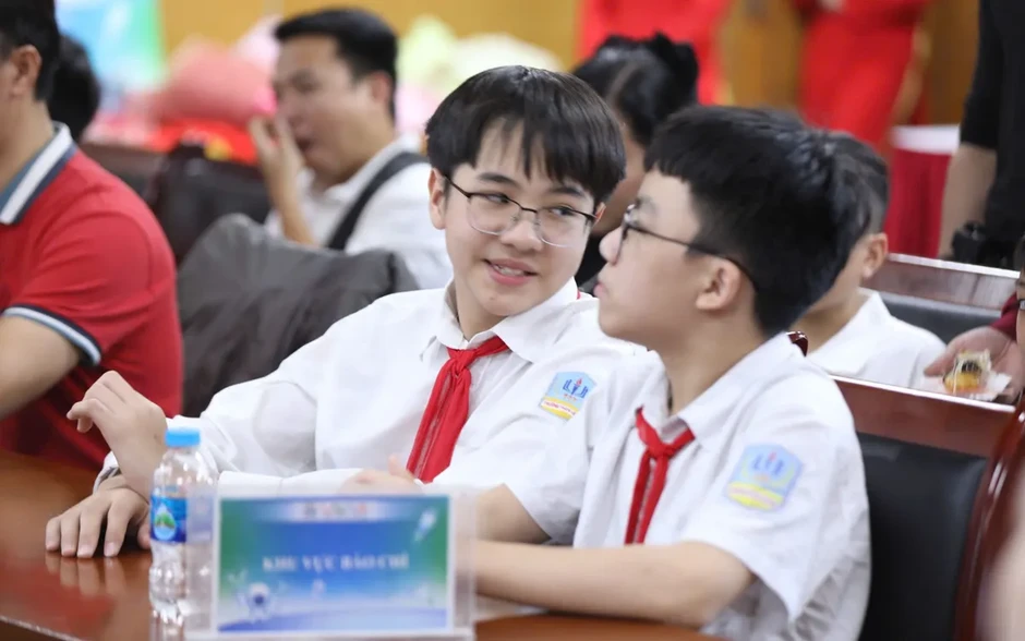 Ban hành khung năng lực ngoại ngữ mới, bổ sung mức Pre-A1 Ban hành khung năng lực ngoại ngữ mới, bổ sung mức Pre-A1