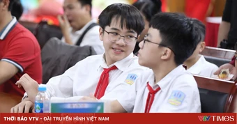 Ban hành khung năng lực ngoại ngữ mới, bổ sung mức Pre-A1