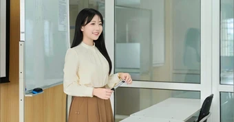 Bảng lương giáo viên dự kiến từ 1/7 khi lương cơ sở tăng 8%