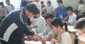 Báo động chất lượng đào tạo y khoa-Bài 2: Hổng từ chính sách đến thực tế