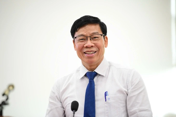 Báo Tuổi Trẻ hợp tác đào tạo với Trường đại học Công Thương TP.HCM Báo Tuổi Trẻ hợp tác đào tạo với Trường đại học Công Thương TP.HCM