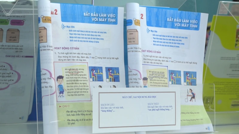 Bảo vệ tính nghiêm minh của thị trường xuất bản Bảo vệ tính nghiêm minh của thị trường xuất bản