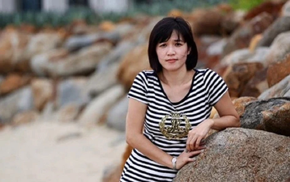 Bé gái trong phim Việt lấy nước mắt triệu người sau 47 năm: Từng học trường nghệ thuật nhưng cuộc sống hiện tại bất ngờ! Bé gái trong phim Việt lấy nước mắt triệu người sau 47 năm: Từng học trường nghệ thuật nhưng cuộc sống hiện tại bất ngờ!
