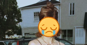 Bi kịch của sao nữ có bố giàu "nứt đố đổ vách": Nhà quá nhiều tiền nhưng lại quên dạy con điều cốt lõi này!