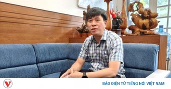 Bi kịch học sinh tự tử: Có tình trạng giấu thông tin về bạo lực học đường