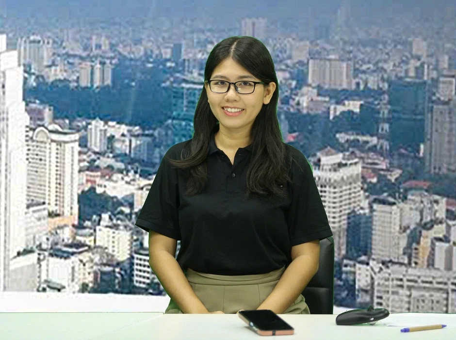 Bí kíp học tập 'không đi đường tắt' trong thời đại AI Bí kíp học tập 'không đi đường tắt' trong thời đại AI