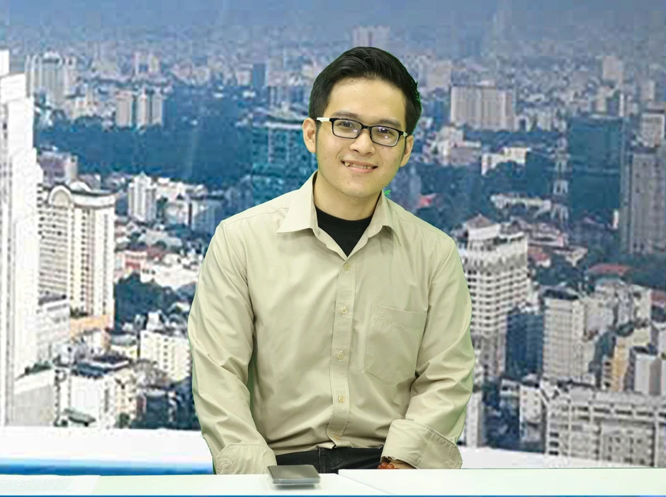 Bí kíp học tập 'không đi đường tắt' trong thời đại AI Bí kíp học tập 'không đi đường tắt' trong thời đại AI