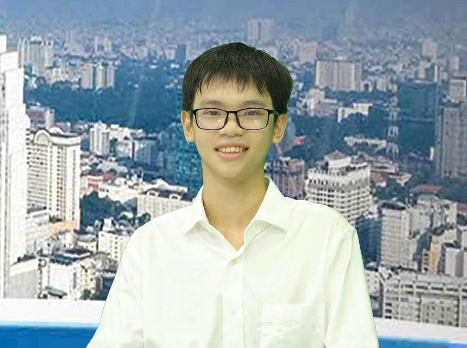 Bí kíp học tập 'không đi đường tắt' trong thời đại AI Bí kíp học tập 'không đi đường tắt' trong thời đại AI