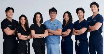 Bí mật của gia đình có "DND nha sĩ" lạ lùng: không ép học vẫn nuôi cả 5 anh em thành tài