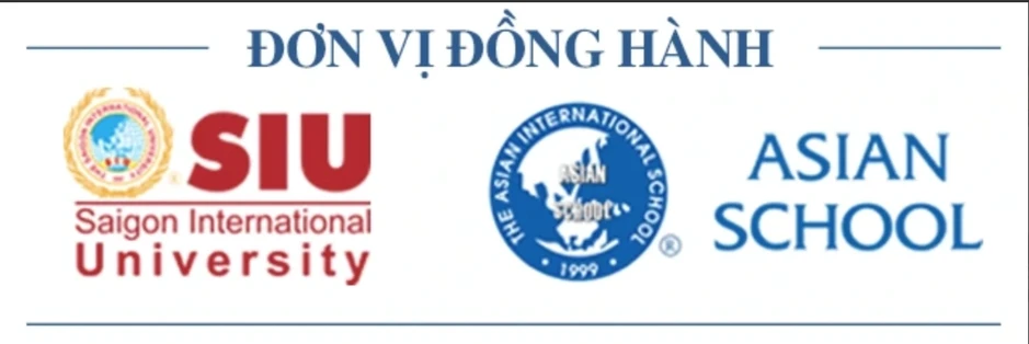 Bí quyết ôn thi tốt nghiệp THPT đạt điểm cao: Cách mạng tháng Tám Bí quyết ôn thi tốt nghiệp THPT đạt điểm cao: Cách mạng tháng Tám