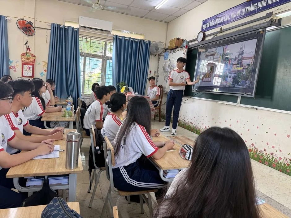 Bí quyết ôn thi tốt nghiệp THPT đạt điểm cao: Hiện tượng di truyền môn sinh học Bí quyết ôn thi tốt nghiệp THPT đạt điểm cao: Hiện tượng di truyền môn sinh học