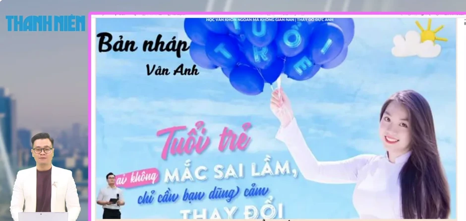Bí quyết ôn thi tốt nghiệp THPT đạt điểm cao: Luyện đề văn bản thơ Bí quyết ôn thi tốt nghiệp THPT đạt điểm cao: Luyện đề văn bản thơ