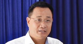 Bí thư Đà Nẵng nói về lộ trình di dời các trường đại học vào phía Nam