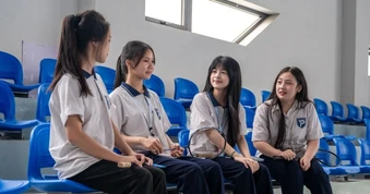 Bí thư Hà Nội Trần Đức Thắng: Mỗi xã phường phải đủ trường công 3 cấp học