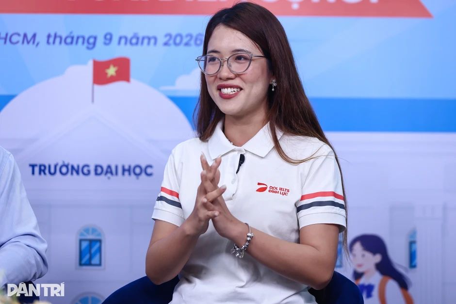 Bỏ cộng điểm, chứng chỉ IELTS còn giá trị gì cho học sinh? Bỏ cộng điểm, chứng chỉ IELTS còn giá trị gì cho học sinh?
