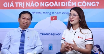 Bỏ cộng điểm, chứng chỉ IELTS còn giá trị gì cho học sinh?
