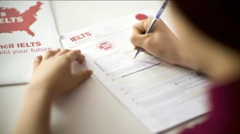 Bỏ cộng điểm IELTS, giải học sinh giỏi: Có làm mất quyền lợi thí sinh?