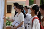 Bỏ cộng điểm IELTS: Học sinh lo mất lợi thế, chuyên gia đề xuất lộ trình