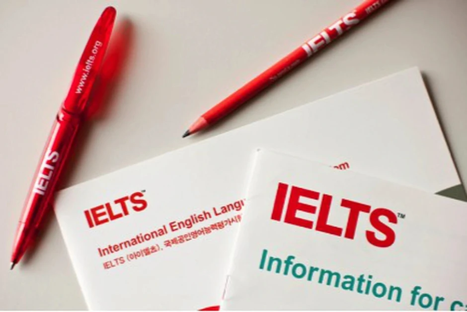 Bỏ cộng điểm IELTS nhằm giảm "quyền lực mềm" của chứng chỉ quốc tế Bỏ cộng điểm IELTS nhằm giảm "quyền lực mềm" của chứng chỉ quốc tế