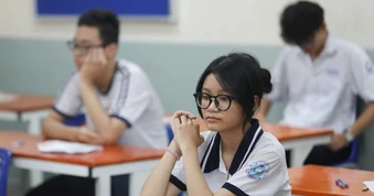 Bỏ cộng điểm IELTS nhằm giảm "quyền lực mềm" của chứng chỉ quốc tế