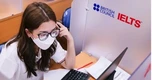 Bỏ điểm cộng IELTS, giải học sinh giỏi khi tuyển sinh đại học: Chuyên gia nói gì?