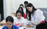 Bỏ điểm cộng IELTS: Vì sao chuyên gia đề nghị lùi thời điểm áp dụng?