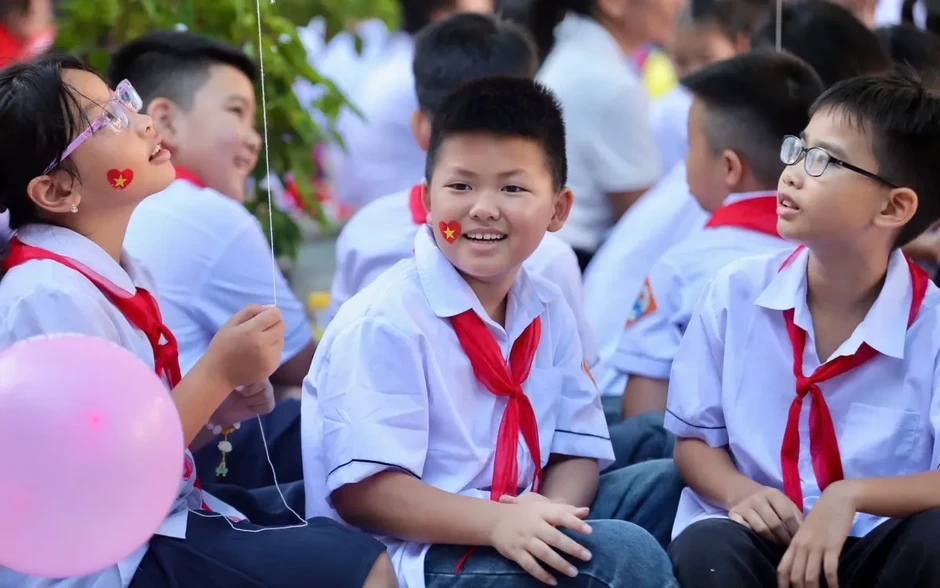 Bộ GD&ĐT bác tin đưa môn Lịch sử thành môn tự chọn Bộ GD&ĐT bác tin đưa môn Lịch sử thành môn tự chọn