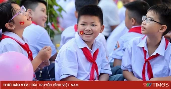 Bộ GD&ĐT bác tin đưa môn Lịch sử thành môn tự chọn