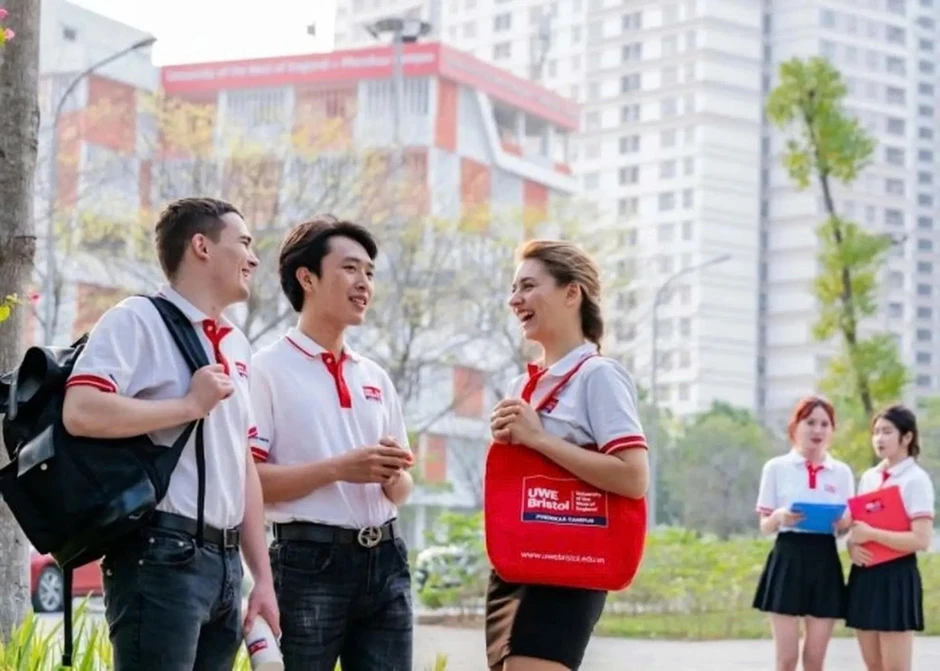 Bộ GD&ĐT bãi bỏ thủ tục kiểm định chất lượng đại học